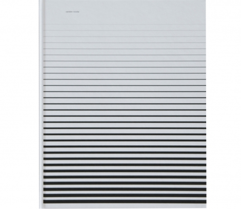 Carsten Nicolai 'Pionier'