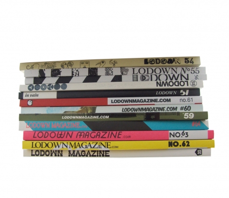 subscription europe