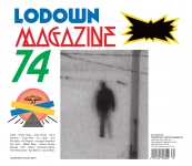 Issue #74