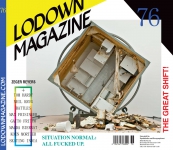Issue #76