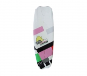 Cornaro Wakeboard