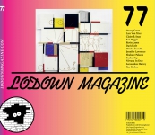 Issue #77