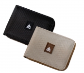 Wallephant Wallet