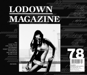 Issue #78