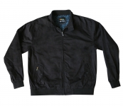 McQueen Jacket