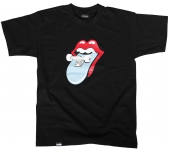 Rollin' Tee