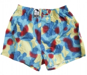 Modern Taalking Boxer